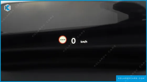 MINI COOPER SE ELECTRIC