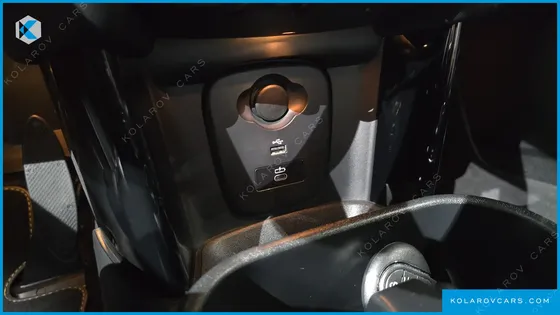 MINI COOPER SE ELECTRIC