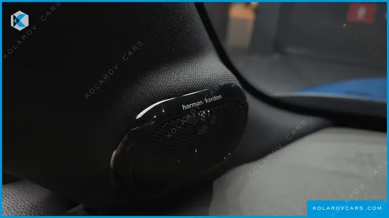 MINI COOPER SE ELECTRIC