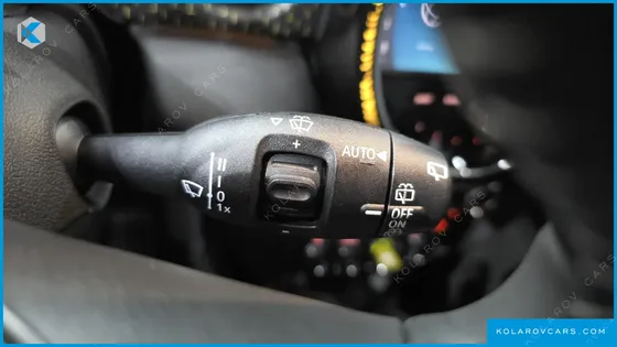 MINI COOPER SE ELECTRIC