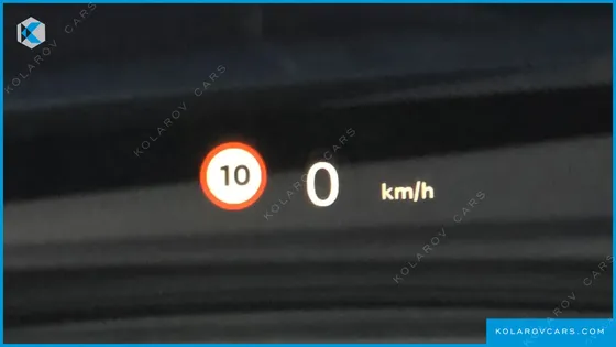 MINI COOPER SE ELECTRIC