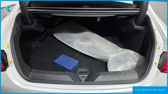 MERCEDES CLS-CLASS CLS400D 4MATIC