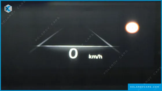 GENESIS G80 GASOLINE 2.5 TURBO 2WD