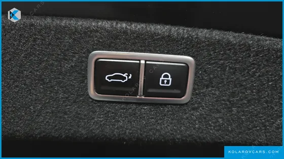 GENESIS G80 GASOLINE 2.5 TURBO 2WD