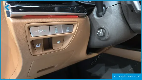 GENESIS G80 GASOLINE 2.5 TURBO 2WD
