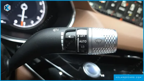 GENESIS G80 GASOLINE 2.5 TURBO 2WD