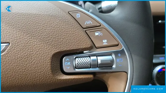 GENESIS G80 GASOLINE 2.5 TURBO 2WD