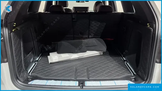 BMW X3 XDRIVE 20I M SPORTS PRO