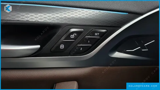 BMW X3 XDRIVE 20I M SPORTS PRO