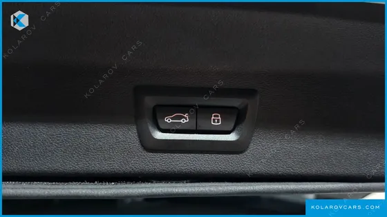 BMW X3 XDRIVE 20I M SPORTS PRO