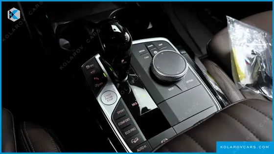 BMW X3 XDRIVE 20I M SPORTS PRO