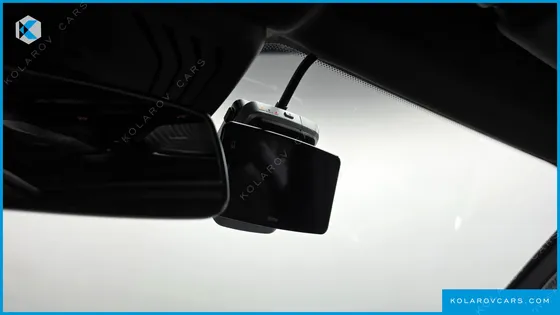 BMW X3 XDRIVE 20I M SPORTS PRO