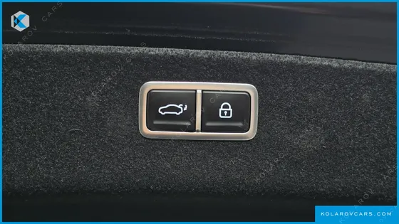 GENESIS G80 GASOLINE 2.5 TURBO 2WD