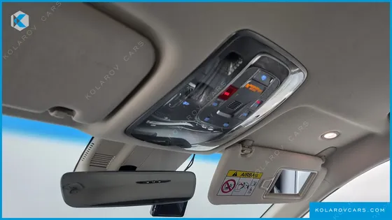 GENESIS G80 GASOLINE 2.5 TURBO 2WD