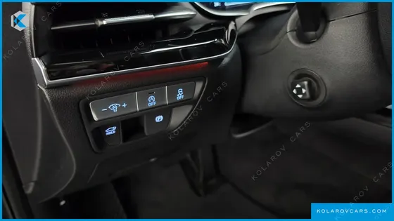 GENESIS G80 GASOLINE 2.5 TURBO 2WD