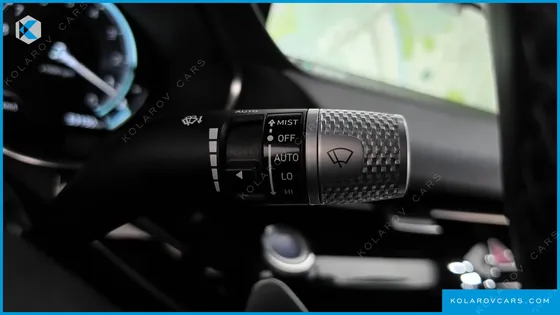 GENESIS G80 GASOLINE 2.5 TURBO 2WD