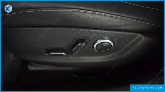 GENESIS G80 GASOLINE 2.5 TURBO 2WD