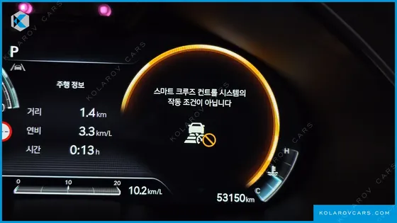 GENESIS G80 GASOLINE 2.5 TURBO 2WD