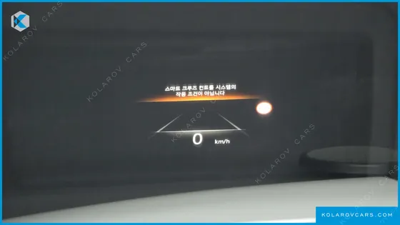 GENESIS G80 GASOLINE 2.5 TURBO 2WD