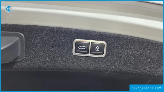 GENESIS G80 GASOLINE 2.5 TURBO 2WD
