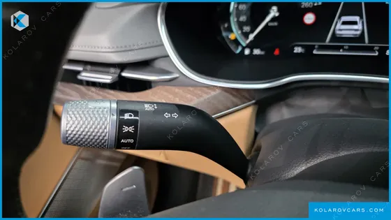 GENESIS G80 GASOLINE 2.5 TURBO 2WD