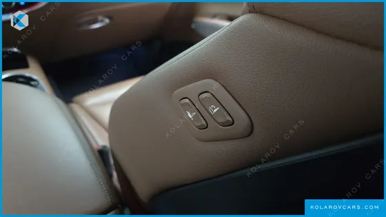 GENESIS GV70 2.2 DIESEL AWD