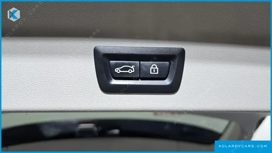 BMW X3 XDRIVE 20D