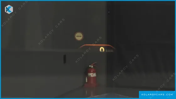 BMW X3 XDRIVE 20D