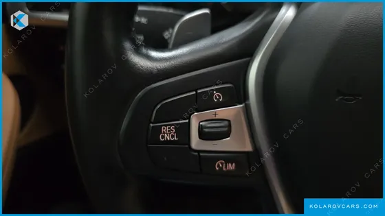 BMW X3 XDRIVE 20D