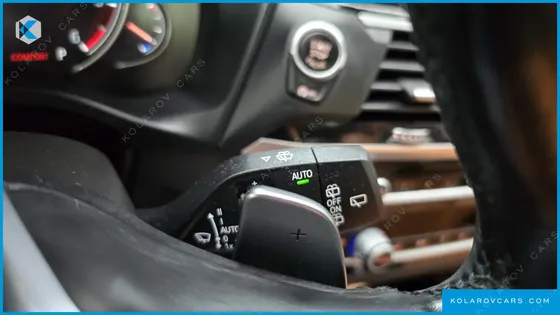 BMW X3 XDRIVE 20D