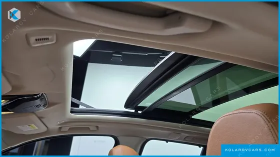 BMW X3 XDRIVE 20D