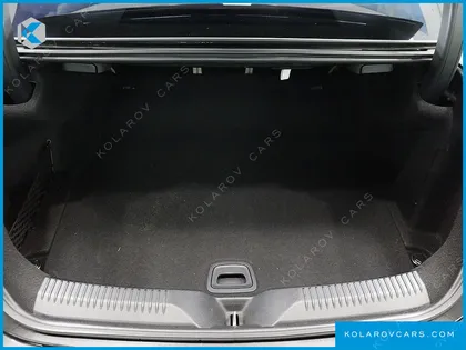 MERCEDES CLS-CLASS CLS450 4MATIC