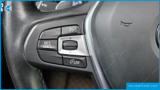 BMW X3 XDRIVE 20D