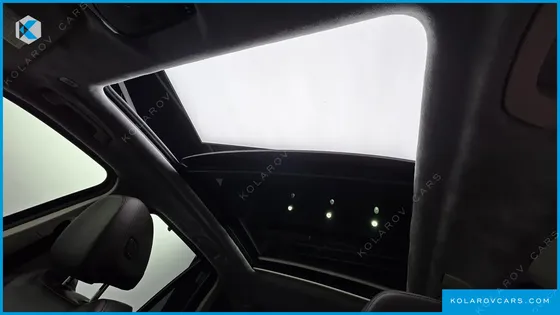BMW X3 XDRIVE 20D