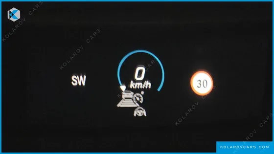 MERCEDES CLS-CLASS CLS450 4MATIC