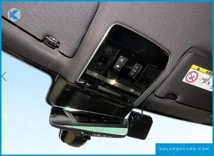 LAND ROVER RANGE ROVER SPORT P360 HSE DYNAMIC