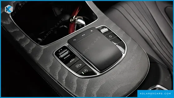 MERCEDES CLS-CLASS CLS450 4MATIC AMG LINE