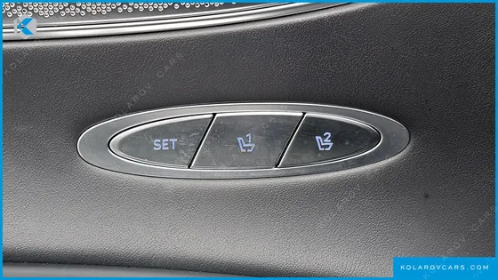 GENESIS GV70 2.2 DIESEL AWD