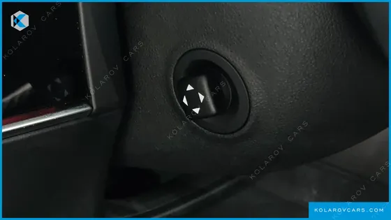 GENESIS GV70 2.2 DIESEL AWD