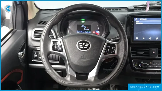 OTHER MANUFACTURERS OTHER PASSENGER CARS OTHERS EV