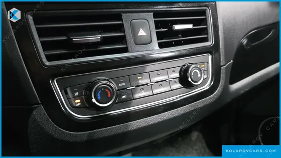 OTHER MANUFACTURERS OTHER PASSENGER CARS OTHERS EV