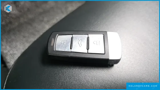 OTHER MANUFACTURERS OTHER PASSENGER CARS OTHERS EV