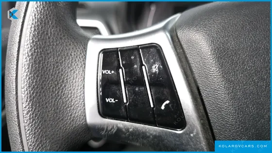 OTHER MANUFACTURERS OTHER PASSENGER CARS OTHERS EV