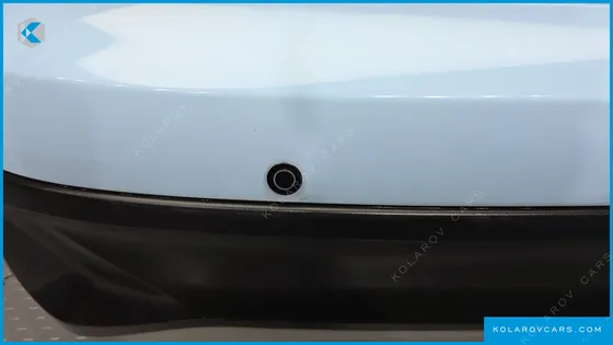 OTHER MANUFACTURERS OTHER PASSENGER CARS OTHERS EV