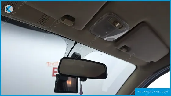 OTHER MANUFACTURERS OTHER PASSENGER CARS OTHERS EV
