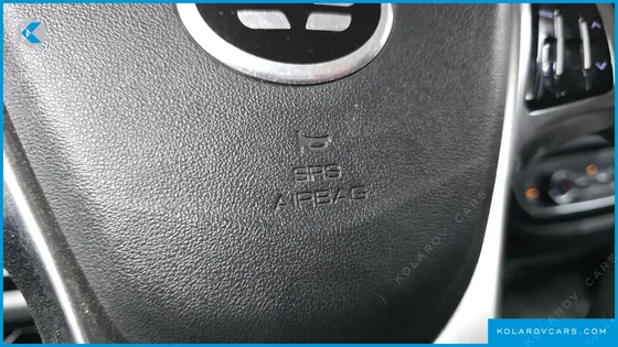 OTHER MANUFACTURERS OTHER PASSENGER CARS OTHERS EV