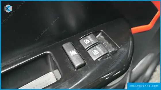 OTHER MANUFACTURERS OTHER PASSENGER CARS OTHERS EV
