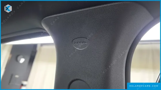 DODGE LAMB PICKUP 5.7