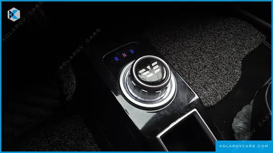 OTHER MANUFACTURERS OTHER PASSENGER CARS OTHERS EV