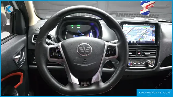 OTHER MANUFACTURERS OTHER PASSENGER CARS OTHERS EV